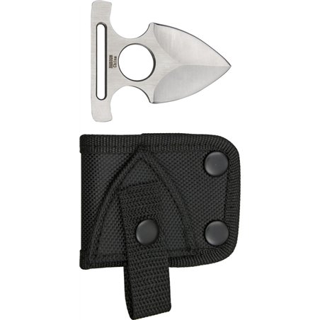 Push Dagger