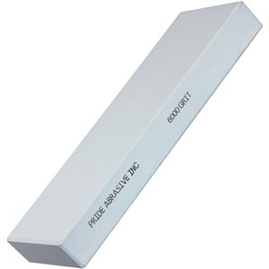 Water Stone 6000