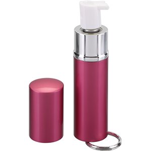 Pepper Spray Lip Stick