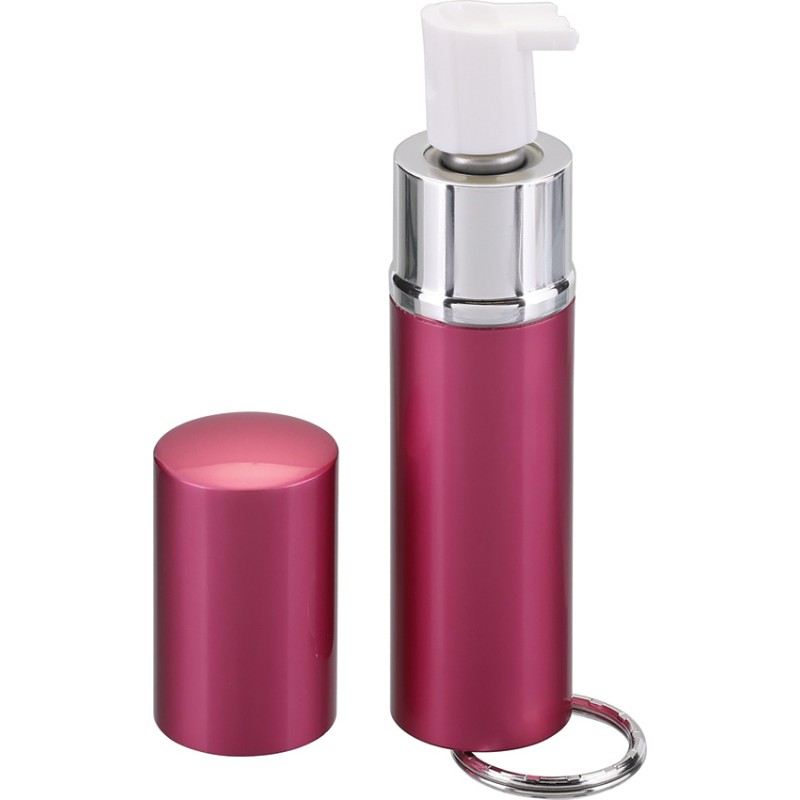 Pepper Spray Lip Stick