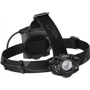 Apex 650 Headlamp