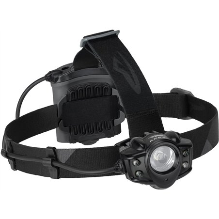 Apex 650 Headlamp