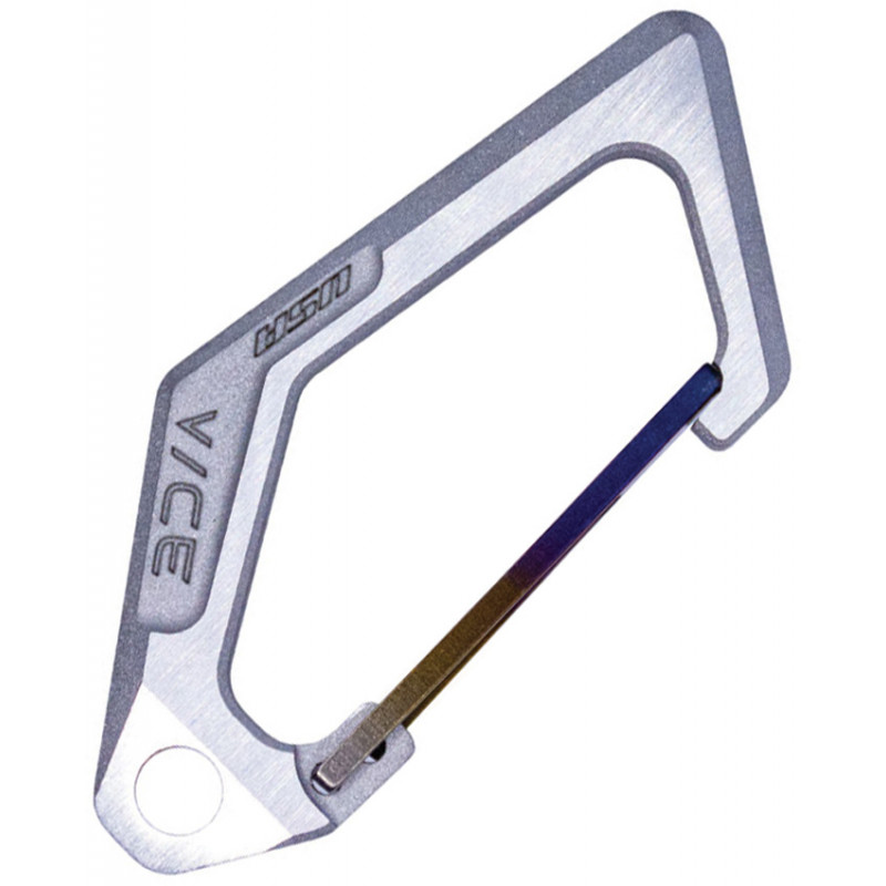 KeyVice Carabiner Multi