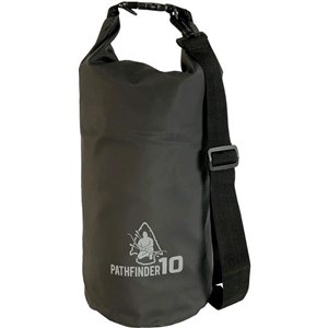 10L Dry Bag