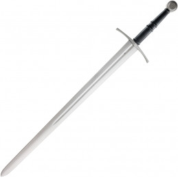 Atrim War Sword