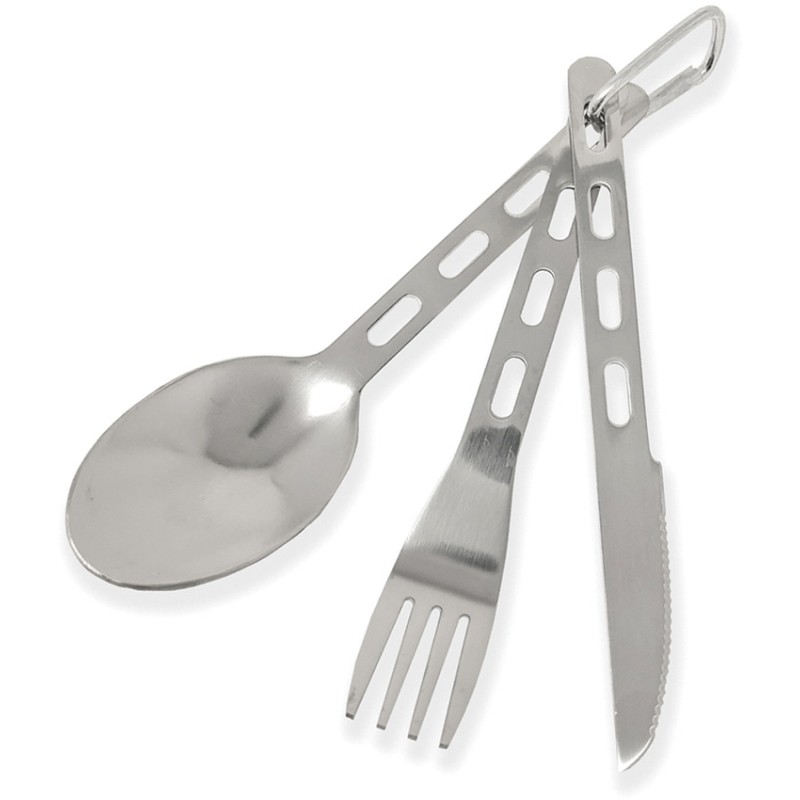 Utensil Set