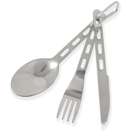 Utensil Set