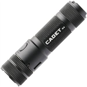 Cadet G4 Flashlight
