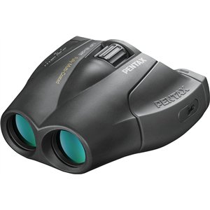 UP Binoculars 8x25mm