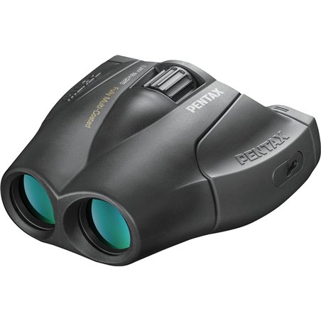 UP Binoculars 8x25mm