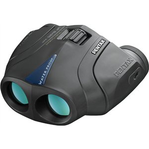 UP 8x25 Binoculars WP