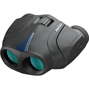 UP WP Binoculars 10x25mm