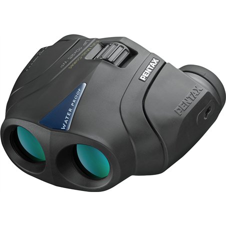 UP WP Binoculars 10x25mm
