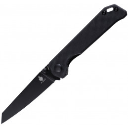 Mini Begleiter Linerlock