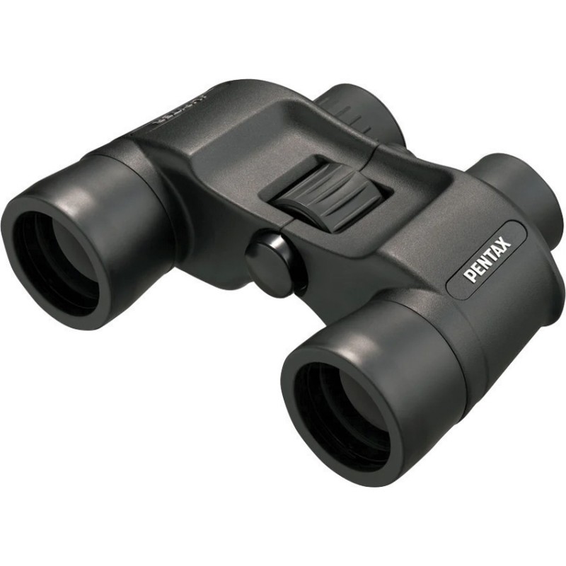 Jupiter Binocular 8x40mm