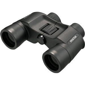 Jupiter Binocular 10x50mm