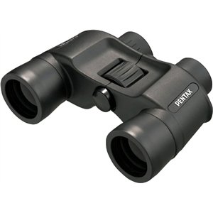 Jupiter Binocular 12x50mm