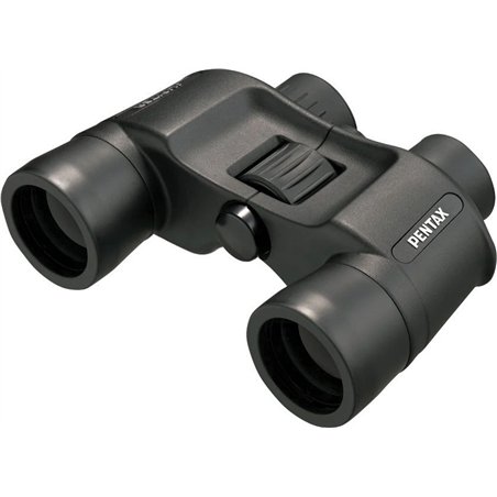 Jupiter Binoculars 16x50mm