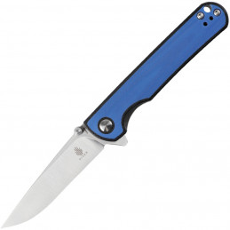 Rapids Linerlock G10