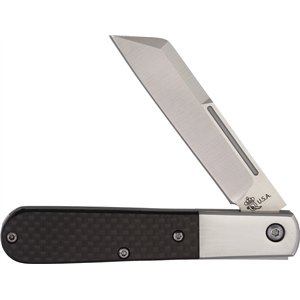 Large Barlow CF M390