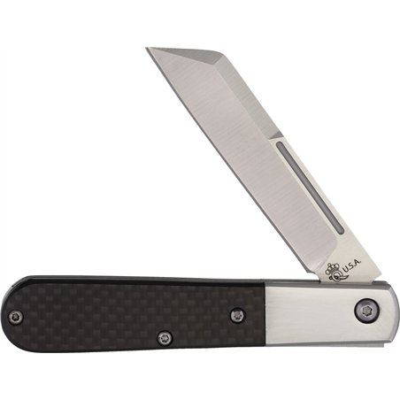 Large Barlow CF M390