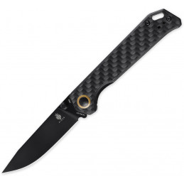 Begleiter Linerlock CF