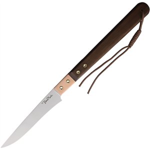 Barbecue Knife
