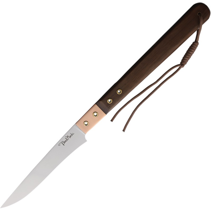 Barbecue Knife