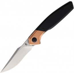 Grazioso Linerlock Copper