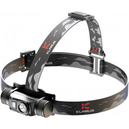 HL1 Headlamp