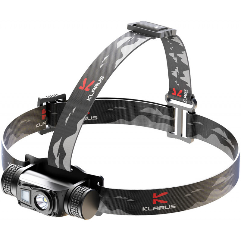 HL1 Headlamp