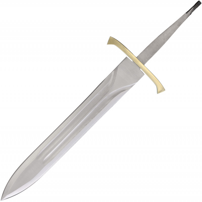 Knife Blade Dagger