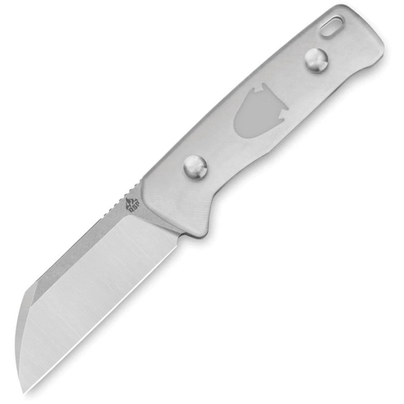 Baby Penguin Fixed Blade Acryl