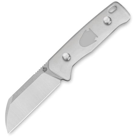 Baby Penguin Fixed Blade Acryl