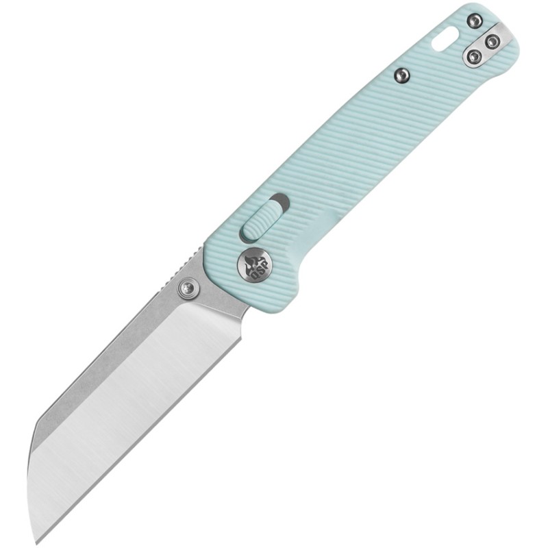 Penguin Glyde Lock ICB FRN