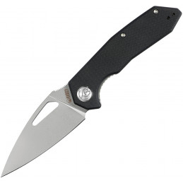 Coeus Linerlock