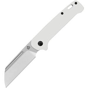 Penguin Slip Joint White G10