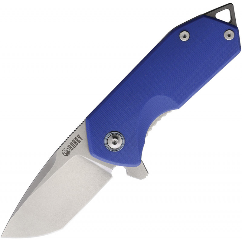 Campe Nest Linerlock Blue