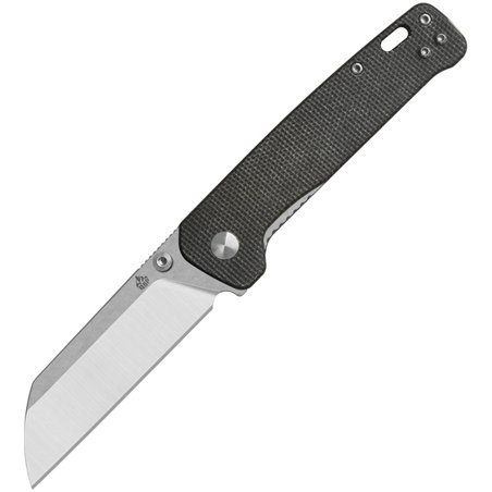 Penguin V2 Linerlock Brown