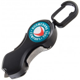 SNIP Fishing Line Cutter