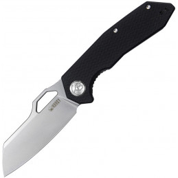 Coeus Linerlock