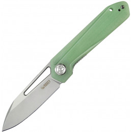 Royal Linerlock Jade