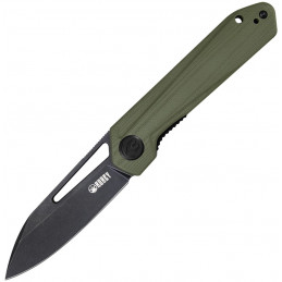 Royal Linerlock Black OD