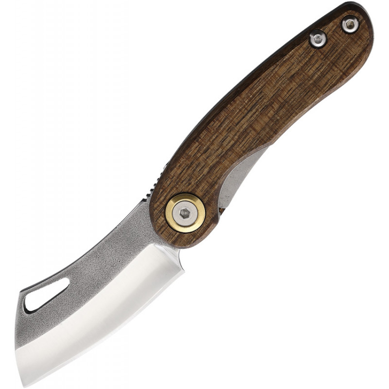 Fuga F104 Linerlock