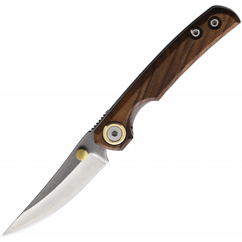 Fuga F108 Linerlock