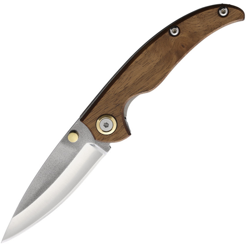 Fuga F109 Linerlock