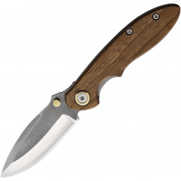 Fuga F110 Linerlock