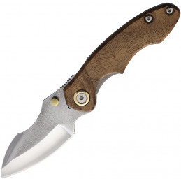 Fuga F111 Linerlock