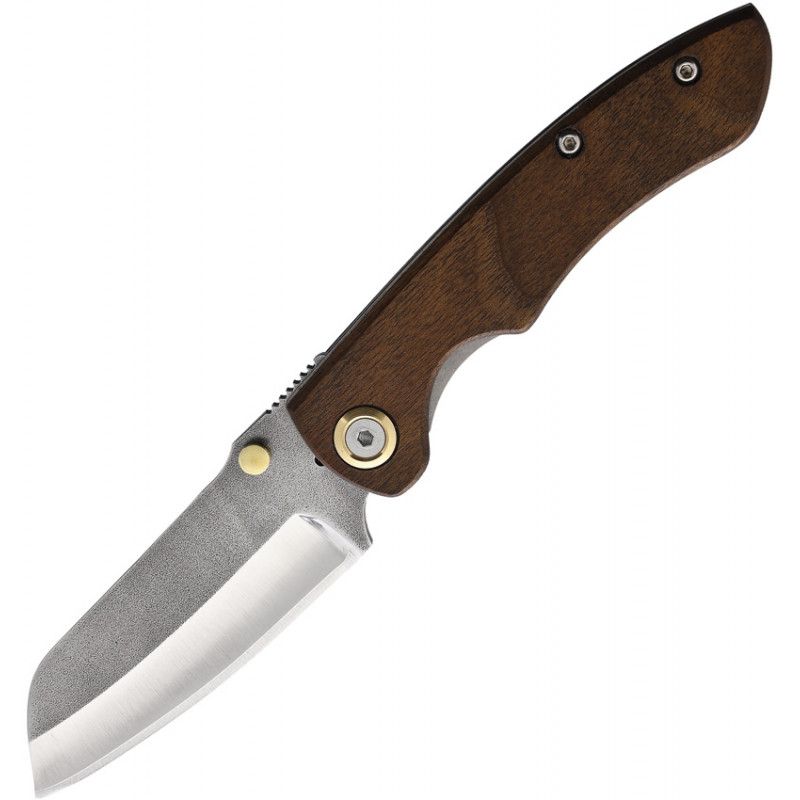 Fuga F112 Linerlock