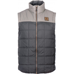 Santiam Insulated Vest